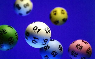 Day 5 - Christmas Lottery Results Tuesday 17th December 2024 - image